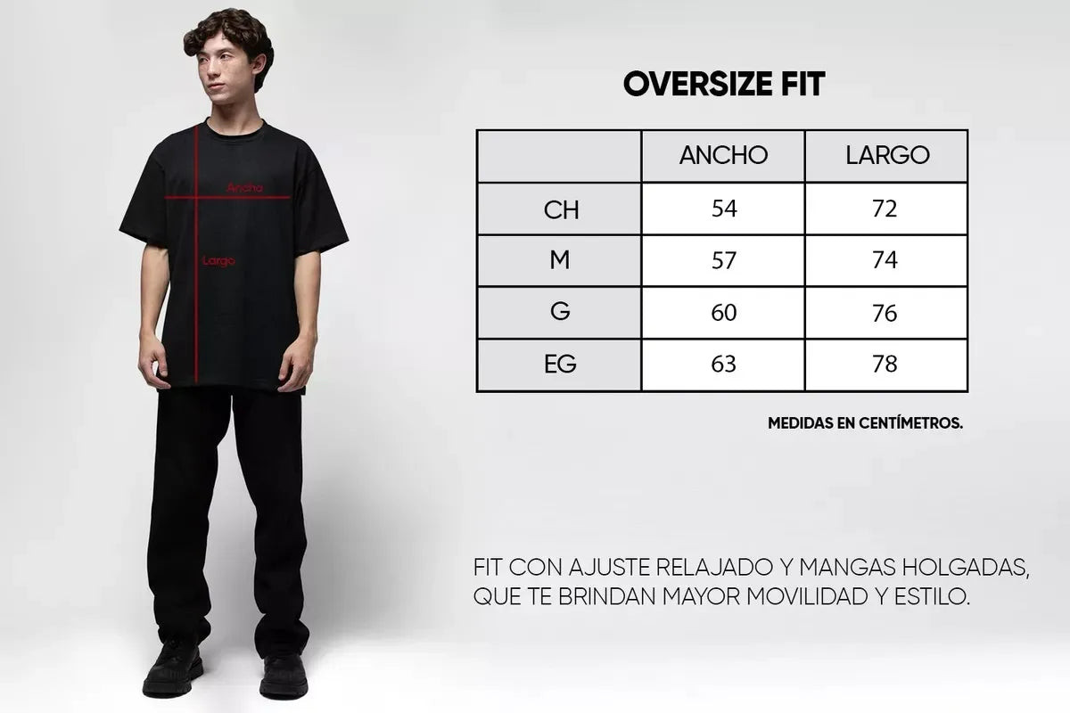 LOS 4 FANTÁSTICOS LOGO