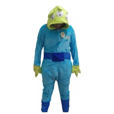 Pijama KigurumI Marciano De Toy Story