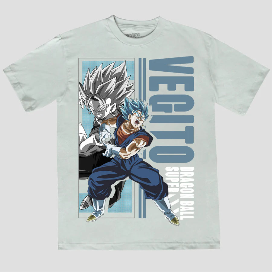 VEGETTO