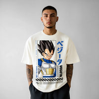 VEGETA