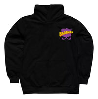 BARTMAN HOODIE