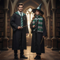 Disfraz Harry Potter