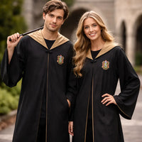 Disfraz Harry Potter