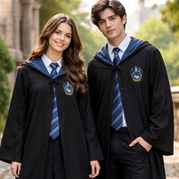 Disfraz Harry Potter