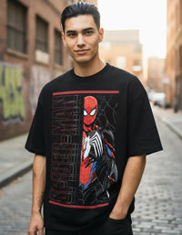 Amazing Spider-Man