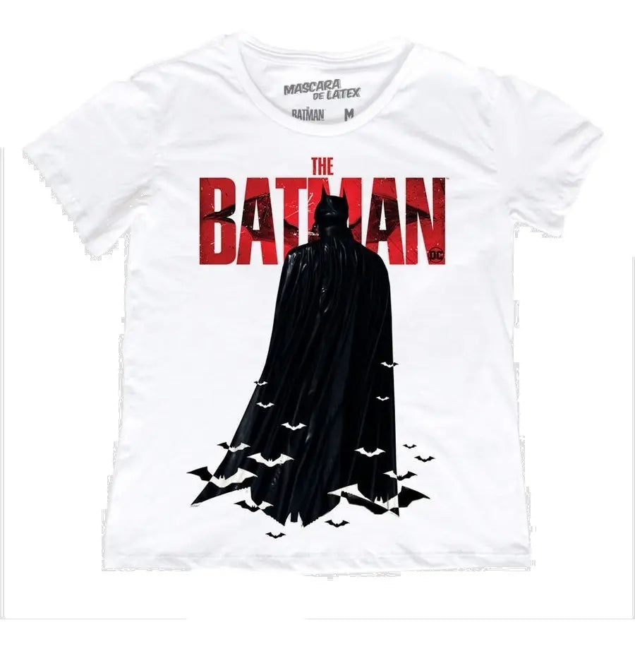 Batman The Batman of Gotham