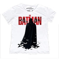 Batman The Batman of Gotham