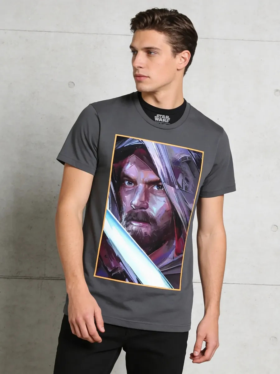 Obi-wan