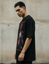 Amazing Spider-Man