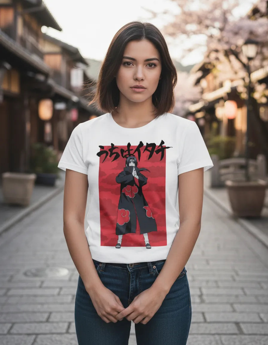 Estilo De Fuego