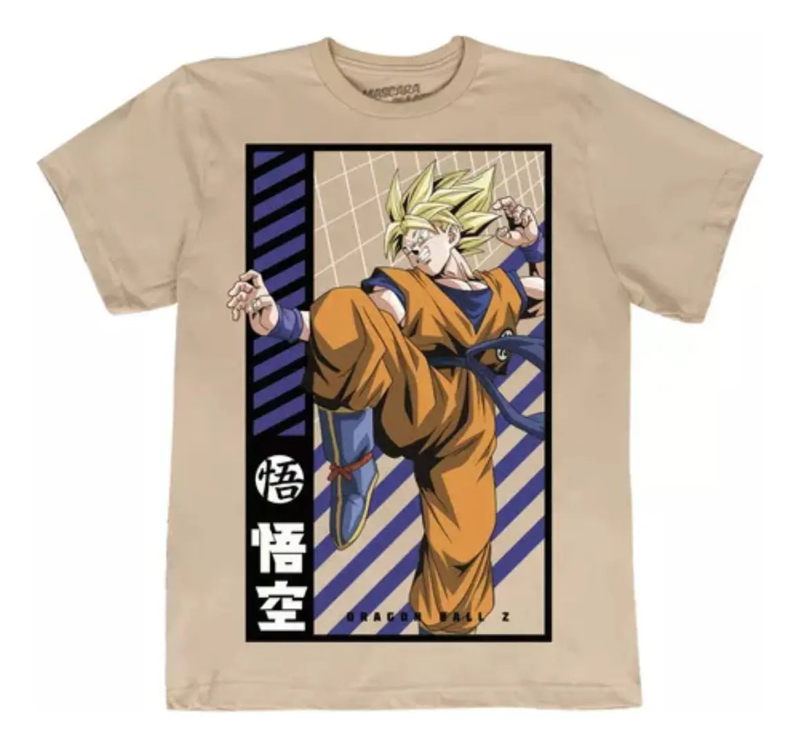 Kakarot Ssj