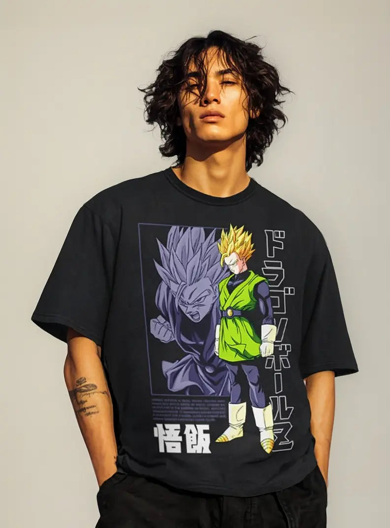 Poder Supremo