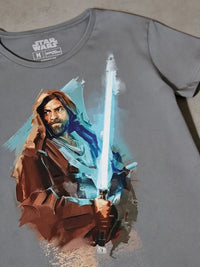 General Kenobi