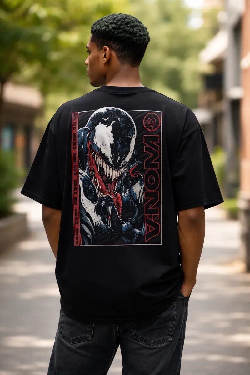 Venom