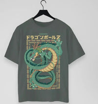 Shenron