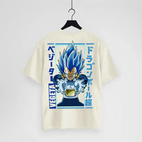 Príncipe Vegeta