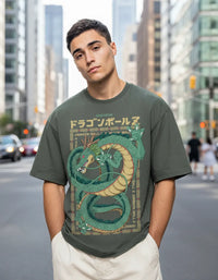 Shenron