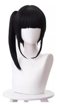Cosplay Kanao Demon Slayer