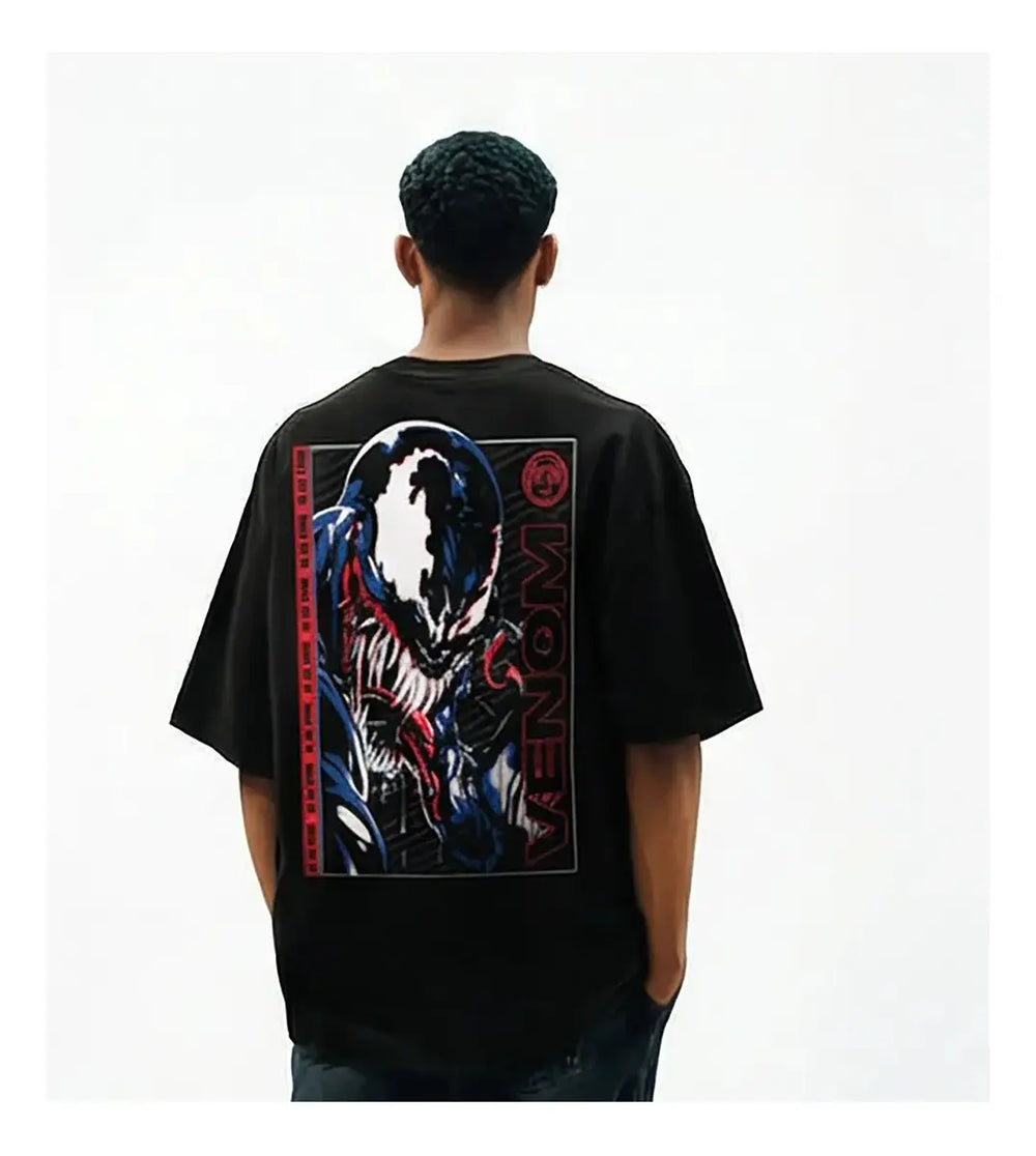 Venom