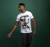 Erwin Smith