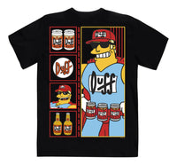 Duffman