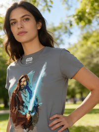 General Kenobi