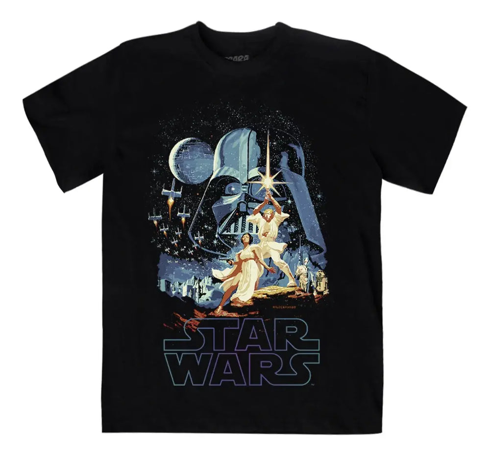 Episode Iv