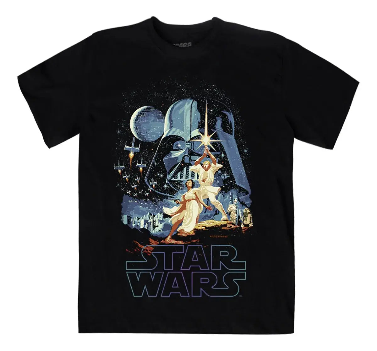 Episode Iv