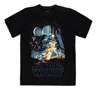 Episode Iv