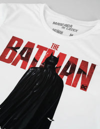 Batman The Batman of Gotham