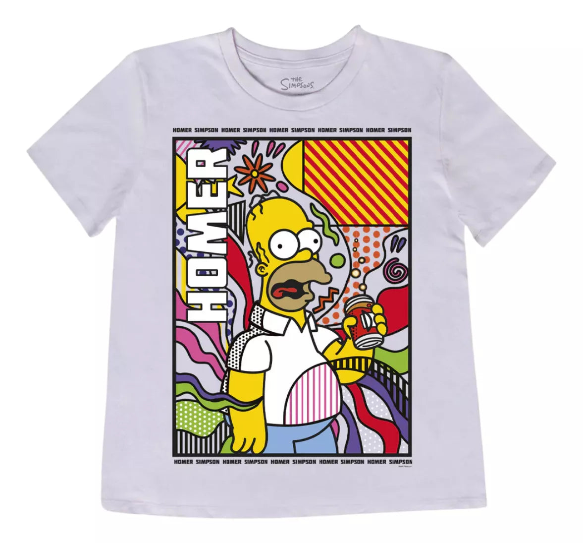 HOMER