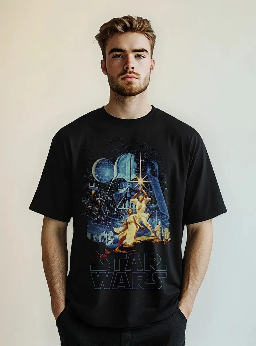 Episode Iv