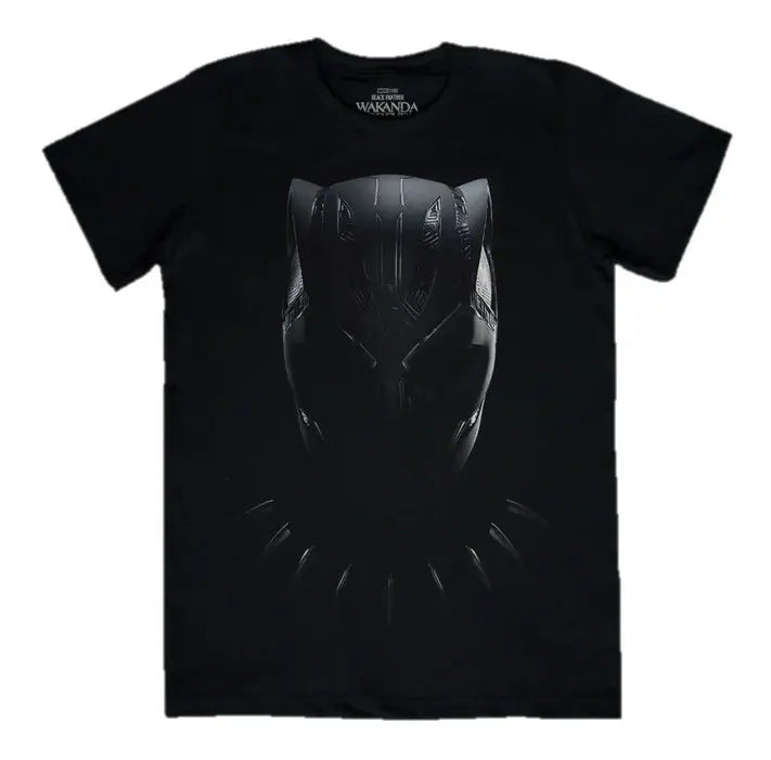 Black Panther