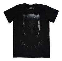 Black Panther