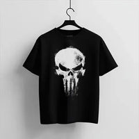 Punisher Logo
