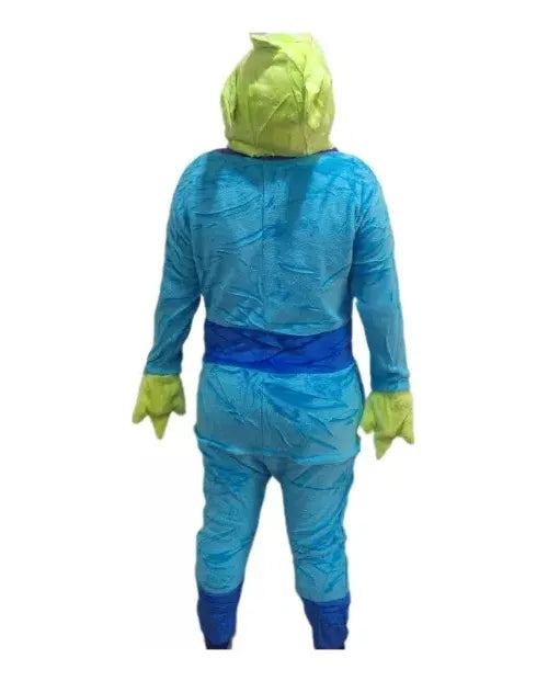 Pijama KigurumI Marciano De Toy Story