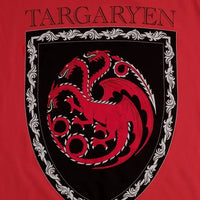 Targaryen House of the Dragon