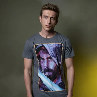 Obi-wan
