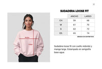 STITCH PULLOVER